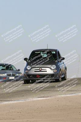 media/Oct-19-2024-Speed Ventures (Sat) [[2b24c230c9]]/Purple/Session 2 (Grapevine)/